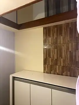 Snapshot of morenaluaa chatting on 10/29/25, 01:08 morenaluaa online show from 10/29/25, 01:08