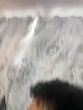 morenaluaa online show from 11/05/25, 02:39