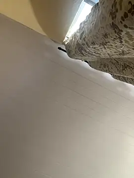 morenaluaa online show from 11/13/25, 09:19