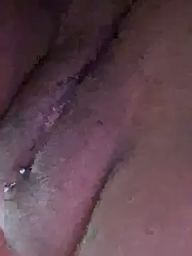 morenaluaa online show from 12/15/25, 12:31