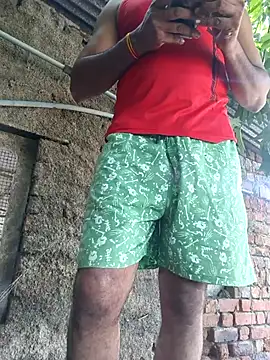 Sunny cute love online show from 10/24/25, 03:03