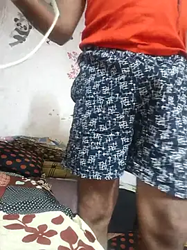 Sunny cute love online show from 10/28/25, 12:47