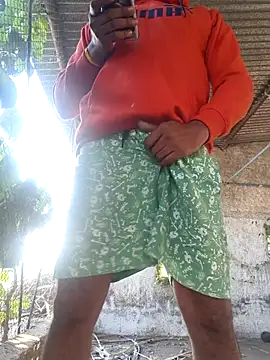 Sunny cute love online show from 11/19/25, 03:06