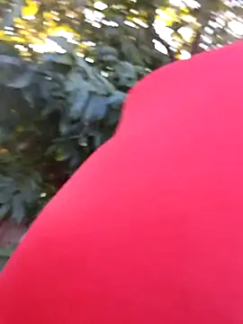 Sunny cute love online show from 12/19/25, 03:13