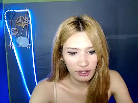 SerenaCortesi online show from 09/24/25, 04:10