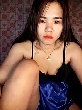 Ladygirl x online show from 02/04/26, 06:36