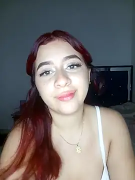 Chloe Sky love online show from 09/28/25, 03:01