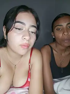 Chloe Sky love online show from 06/29/26, 04:30