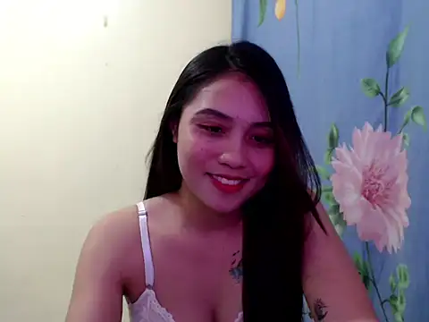 Pussycatdollx19 online show from 10/28/25, 02:04