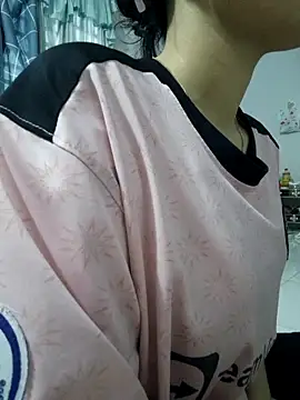 Suna Lina online show from 09/11/25, 10:37