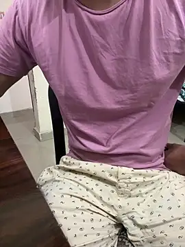 Saifq online show from 09/20/25, 10:27