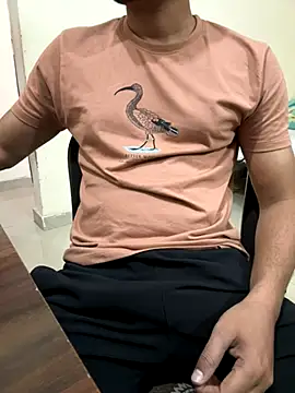 Saifq online show from 10/07/25, 06:43