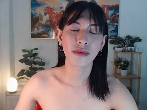 Snapshot of Yourplay1ngdoll chatting on 05/11/26, 04:15 Yourplay1ngdoll online show from 05/11/26, 04:15