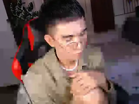 drinkmycumx online show from 10/19/25, 04:51