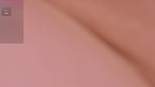 Jilliansanders online show from 09/10/25, 03:17