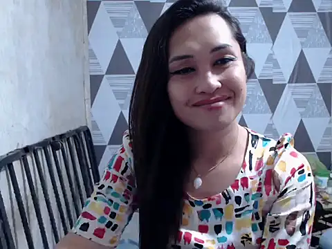 Snapshot of Wiynwyn_Delamerced1989 chatting on 09/25/25, 02:10 Wiynwyn Delamerced1989 online show from 09/25/25, 02:10