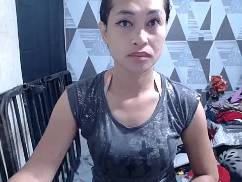 Wiynwyn Delamerced1989 online show from 05/08/26, 09:31