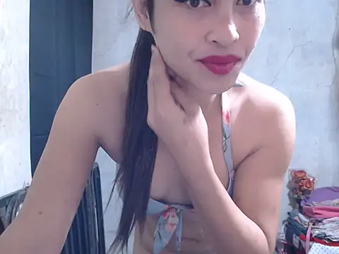 Wiynwyn Delamerced1989 online show from 07/16/26, 12:16
