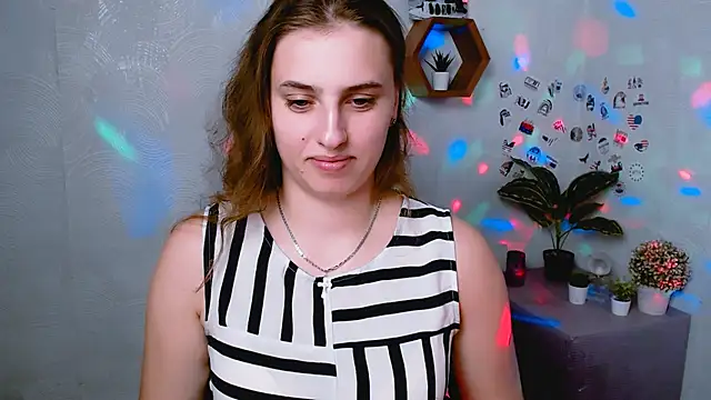 Snapshot of AmandaDimond_ chatting on 09/14/25, 12:59 AmandaDimond online show from 09/14/25, 12:59