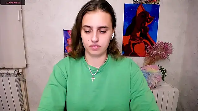 Snapshot of AmandaDimond_ chatting on 09/20/25, 01:01 AmandaDimond online show from 09/20/25, 01:01