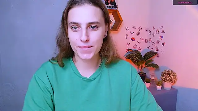 Snapshot of AmandaDimond_ chatting on 10/02/25, 10:11 AmandaDimond online show from 10/02/25, 10:11