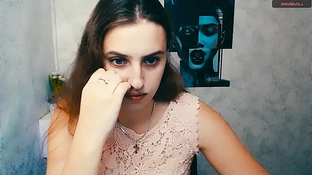 Snapshot of AmandaDimond_ chatting on 11/03/25, 01:01 AmandaDimond online show from 11/03/25, 01:01