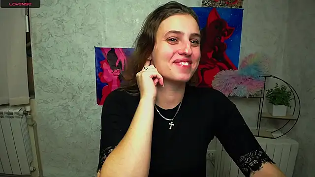 Snapshot of AmandaDimond_ chatting on 11/04/25, 01:32 AmandaDimond online show from 11/04/25, 01:32