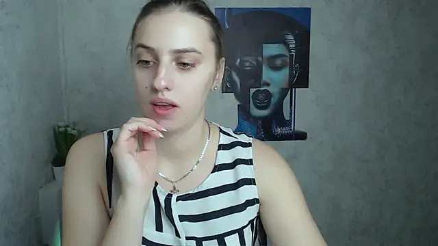 Snapshot of AmandaDimond_ chatting on 11/08/25, 11:54 AmandaDimond online show from 11/08/25, 11:54