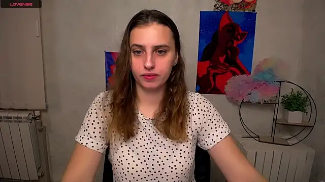 Snapshot of AmandaDimond_ chatting on 11/12/25, 01:22 AmandaDimond online show from 11/12/25, 01:22