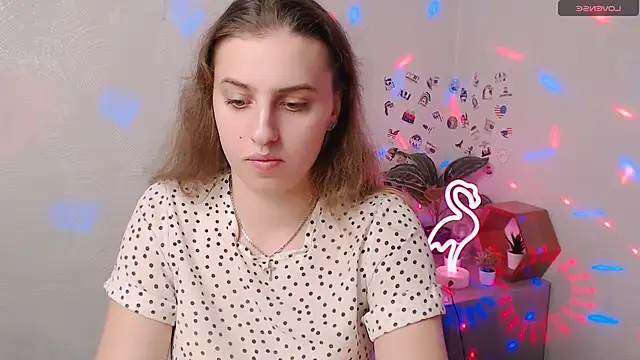 Snapshot of AmandaDimond_ chatting on 11/17/25, 01:06 AmandaDimond online show from 11/17/25, 01:06