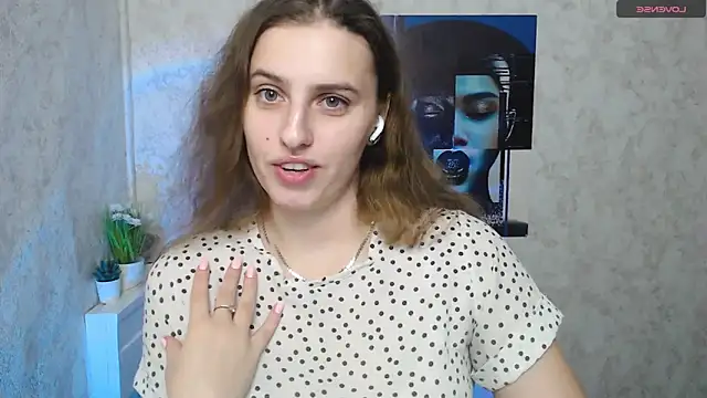 Snapshot of AmandaDimond_ chatting on 11/20/25, 01:00 AmandaDimond online show from 11/20/25, 01:00