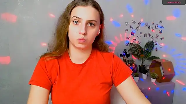 Snapshot of AmandaDimond_ chatting on 11/22/25, 01:21 AmandaDimond online show from 11/22/25, 01:21