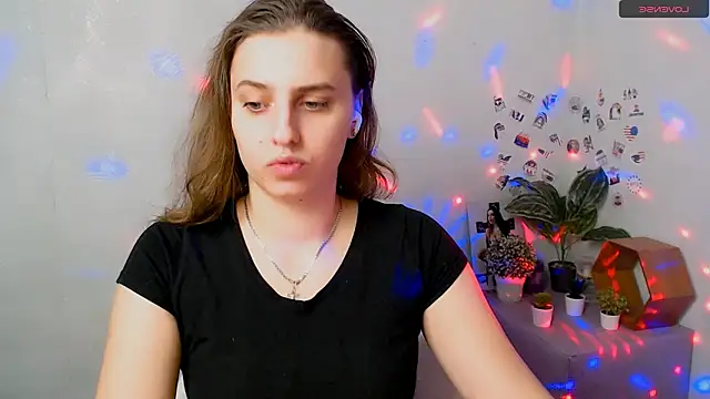 Snapshot of AmandaDimond_ chatting on 11/24/25, 12:49 AmandaDimond online show from 11/24/25, 12:49