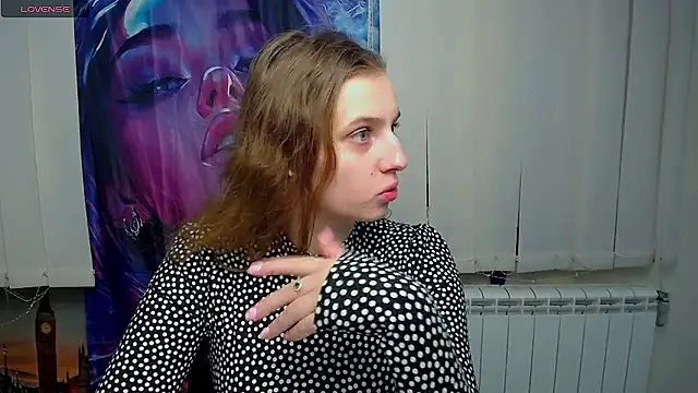 Snapshot of AmandaDimond_ chatting on 11/28/25, 12:41 AmandaDimond online show from 11/28/25, 12:41