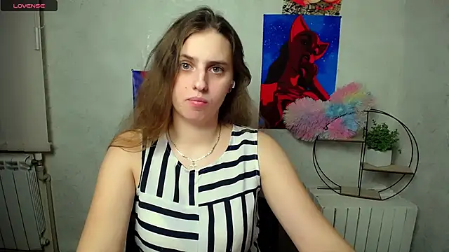 Snapshot of AmandaDimond_ chatting on 11/29/25, 03:48 AmandaDimond online show from 11/29/25, 03:48