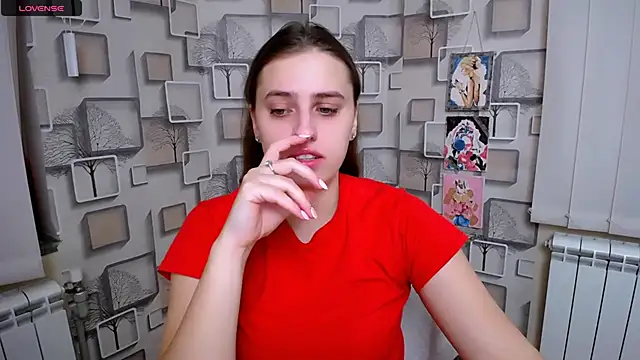 Snapshot of AmandaDimond_ chatting on 12/02/25, 10:42 AmandaDimond online show from 12/02/25, 10:42