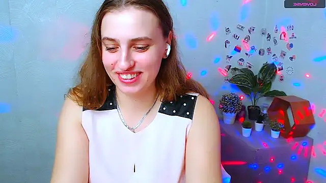 Snapshot of AmandaDimond_ chatting on 12/03/25, 10:35 AmandaDimond online show from 12/03/25, 10:35