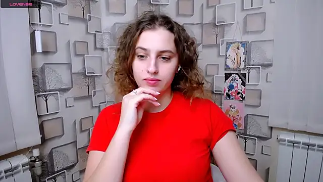 Snapshot of AmandaDimond_ chatting on 12/05/25, 11:30 AmandaDimond online show from 12/05/25, 11:30