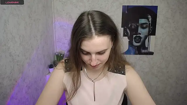 AmandaDimond  online show from 04/26/26, 10:46