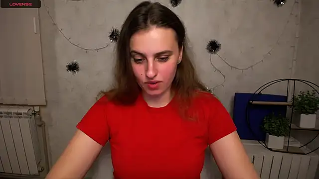 AmandaDimond  online show from 04/29/26, 01:48