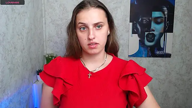 AmandaDimond  online show from 05/26/26, 12:45