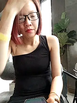 Mint299 online show from 09/13/25, 07:41