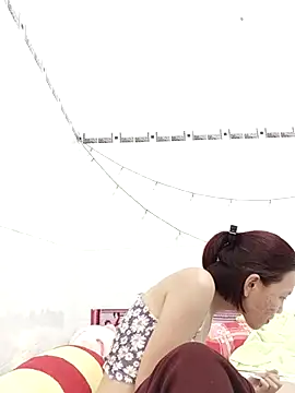 Mint299 online show from 11/07/25, 05:57