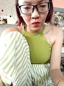 Mint299 online show from 11/30/25, 07:01