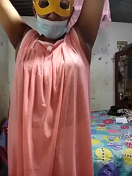 diki girl online show from 09/10/25, 09:37