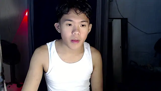 twink asianbunny online show from 09/17/25, 02:41