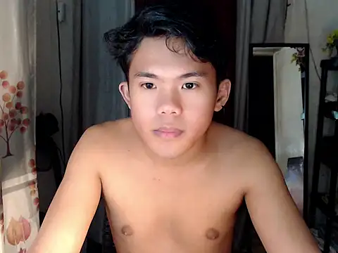 twink asianbunny online show from 10/04/25, 05:33