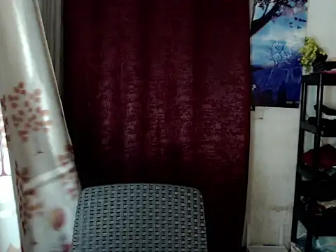 twink asianbunny online show from 10/09/25, 05:00