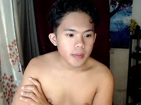 twink asianbunny online show from 10/10/25, 04:17