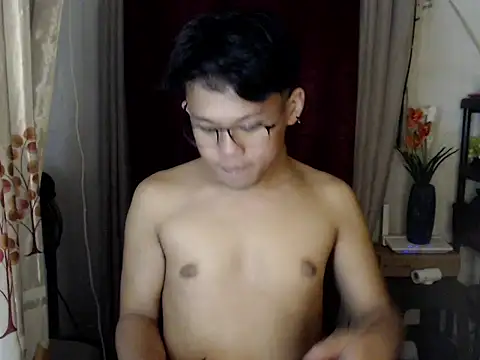 twink asianbunny online show from 10/17/25, 03:58